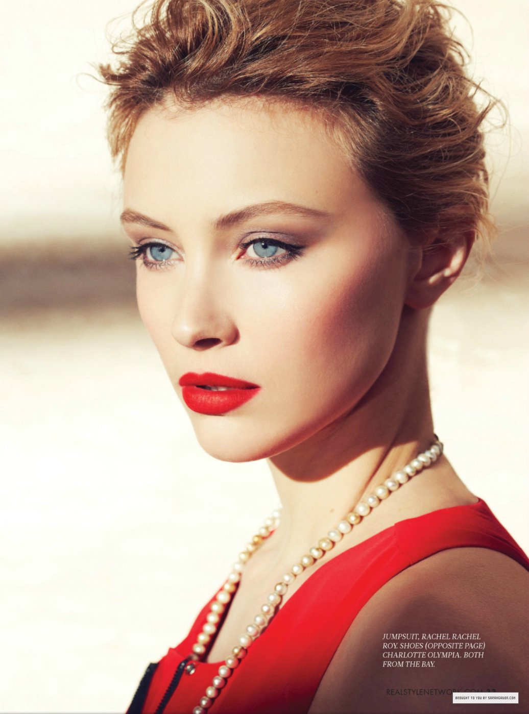 RealStyle-Spring2013_010.jpg