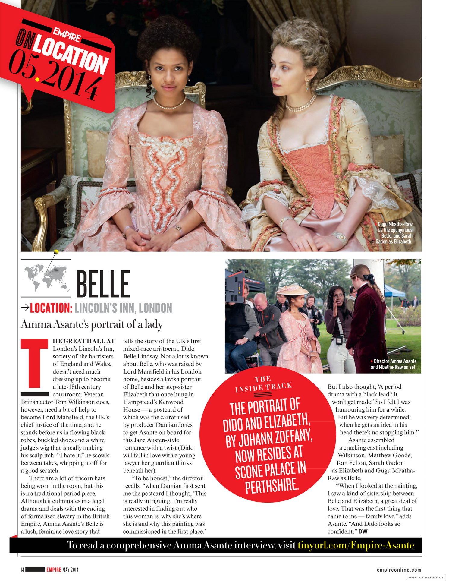 Empire-May2014_001.jpg