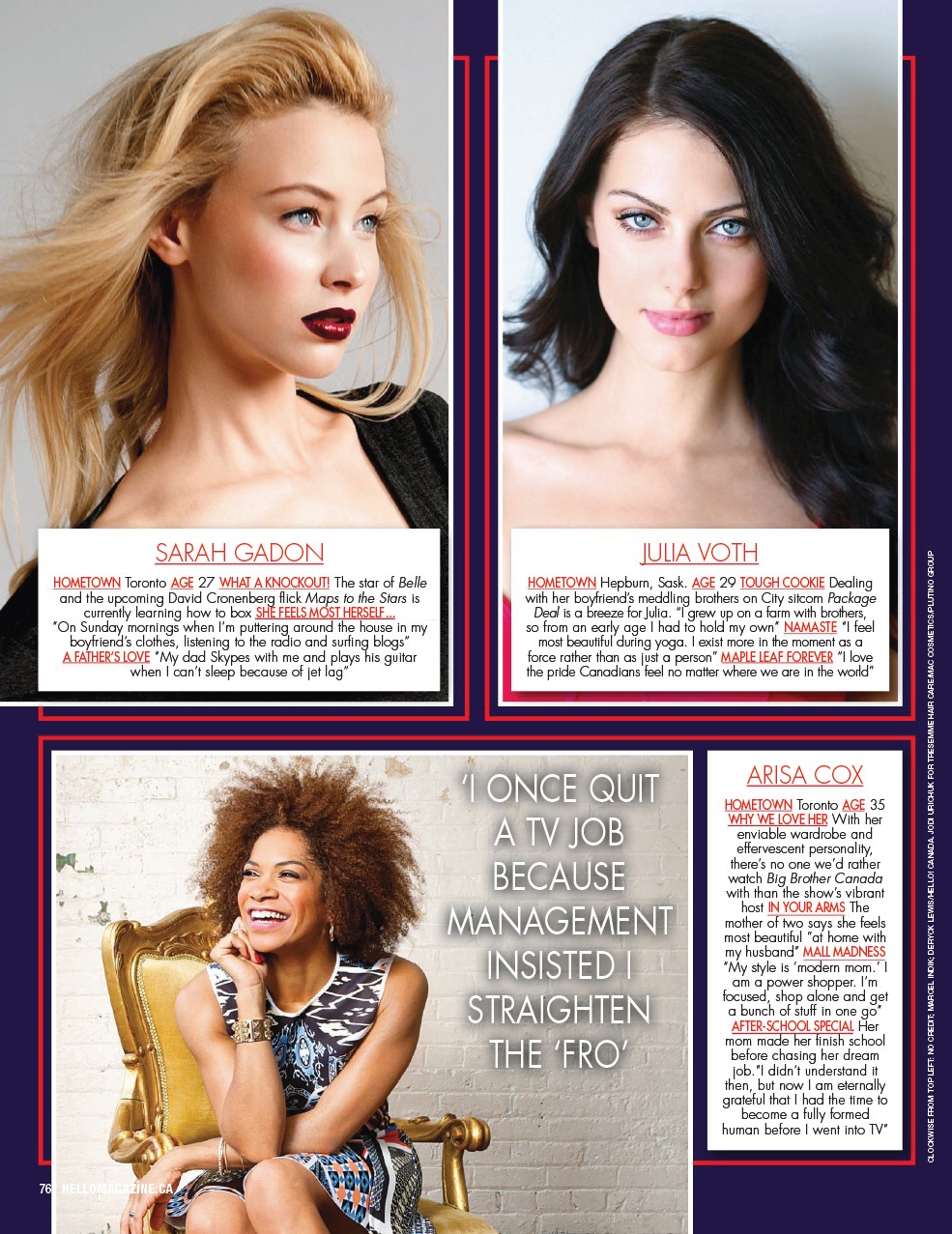 HelloCanada-July92014_001.jpg