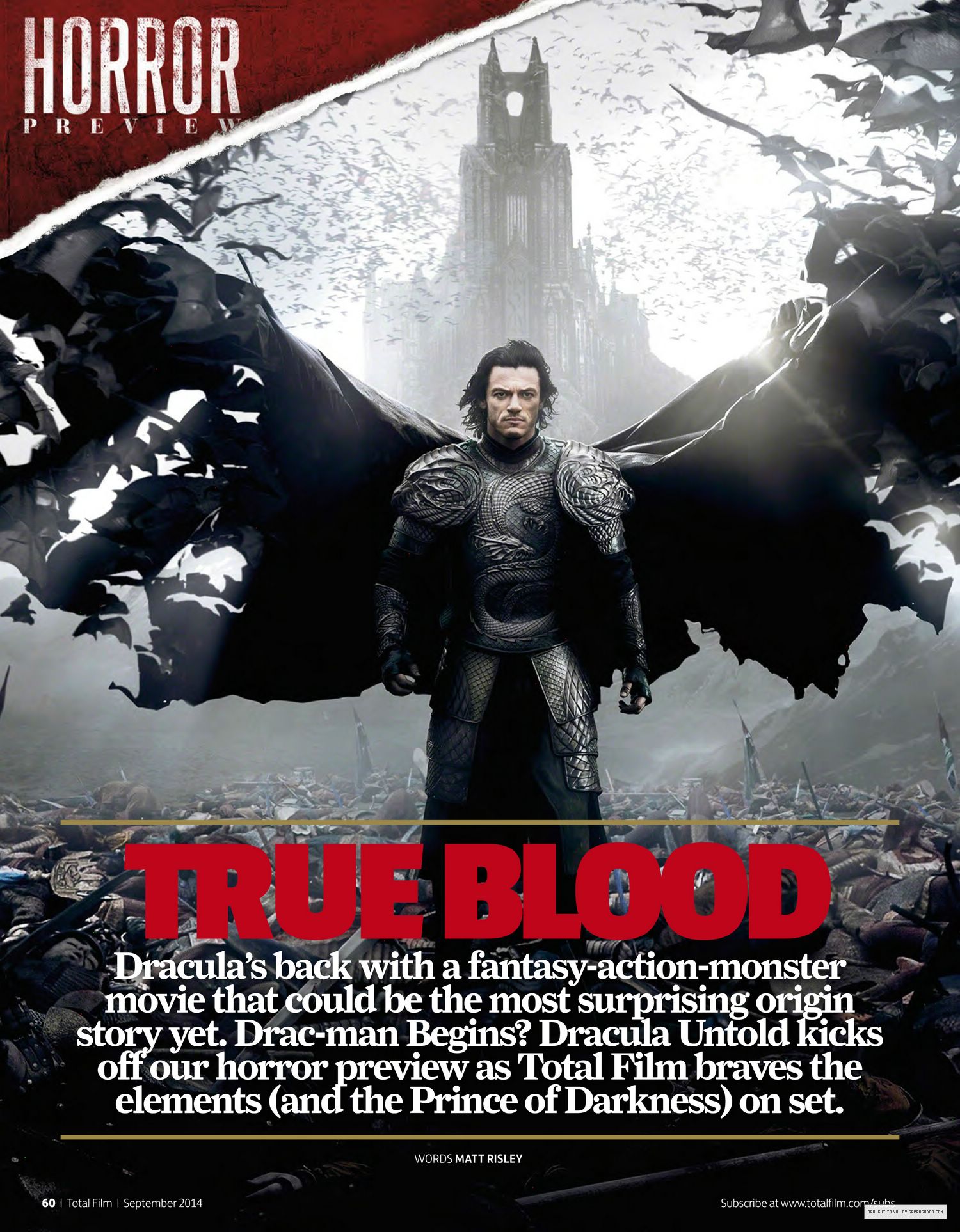 TotalFilm-September2014_001.jpg
