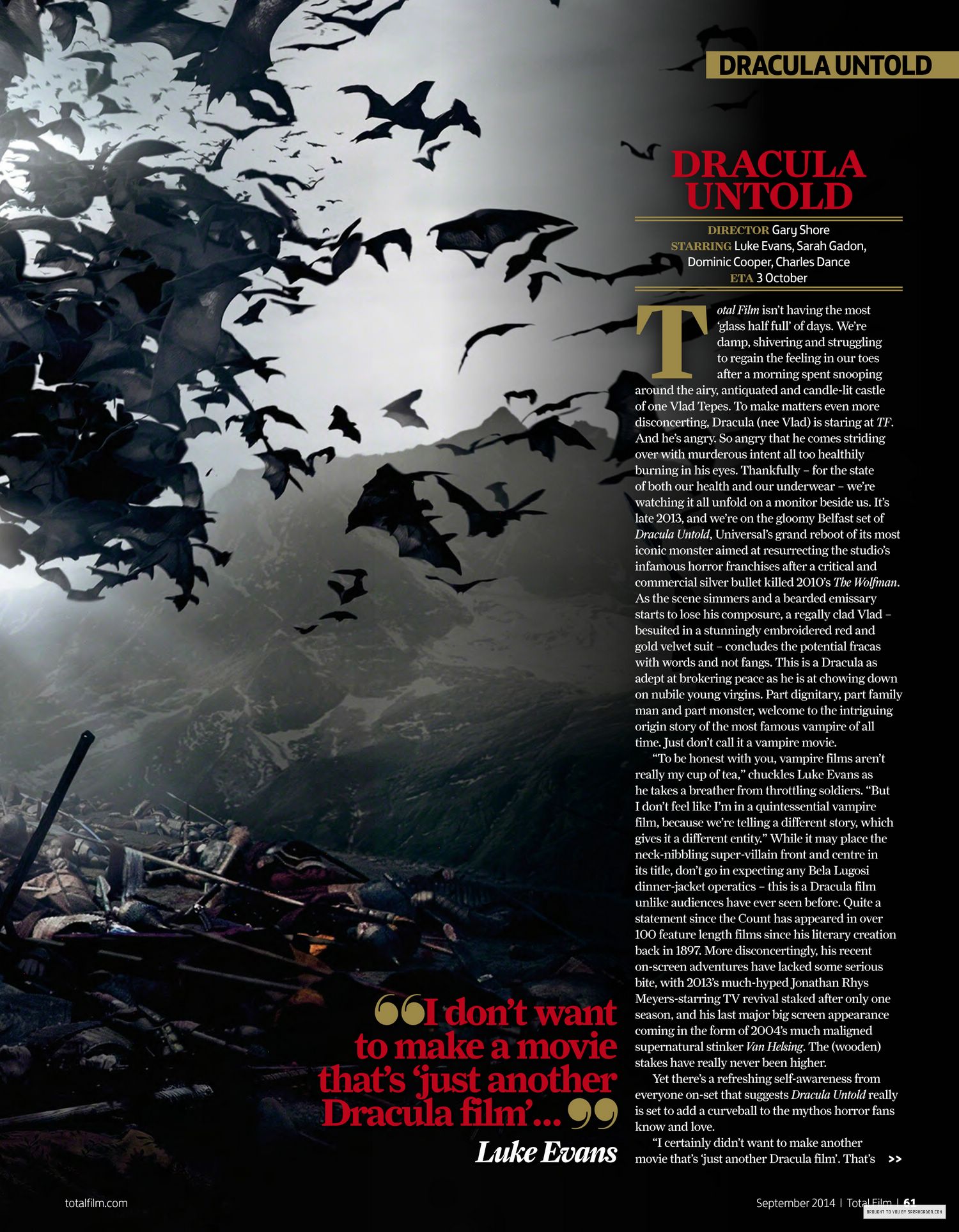 TotalFilm-September2014_002.jpg