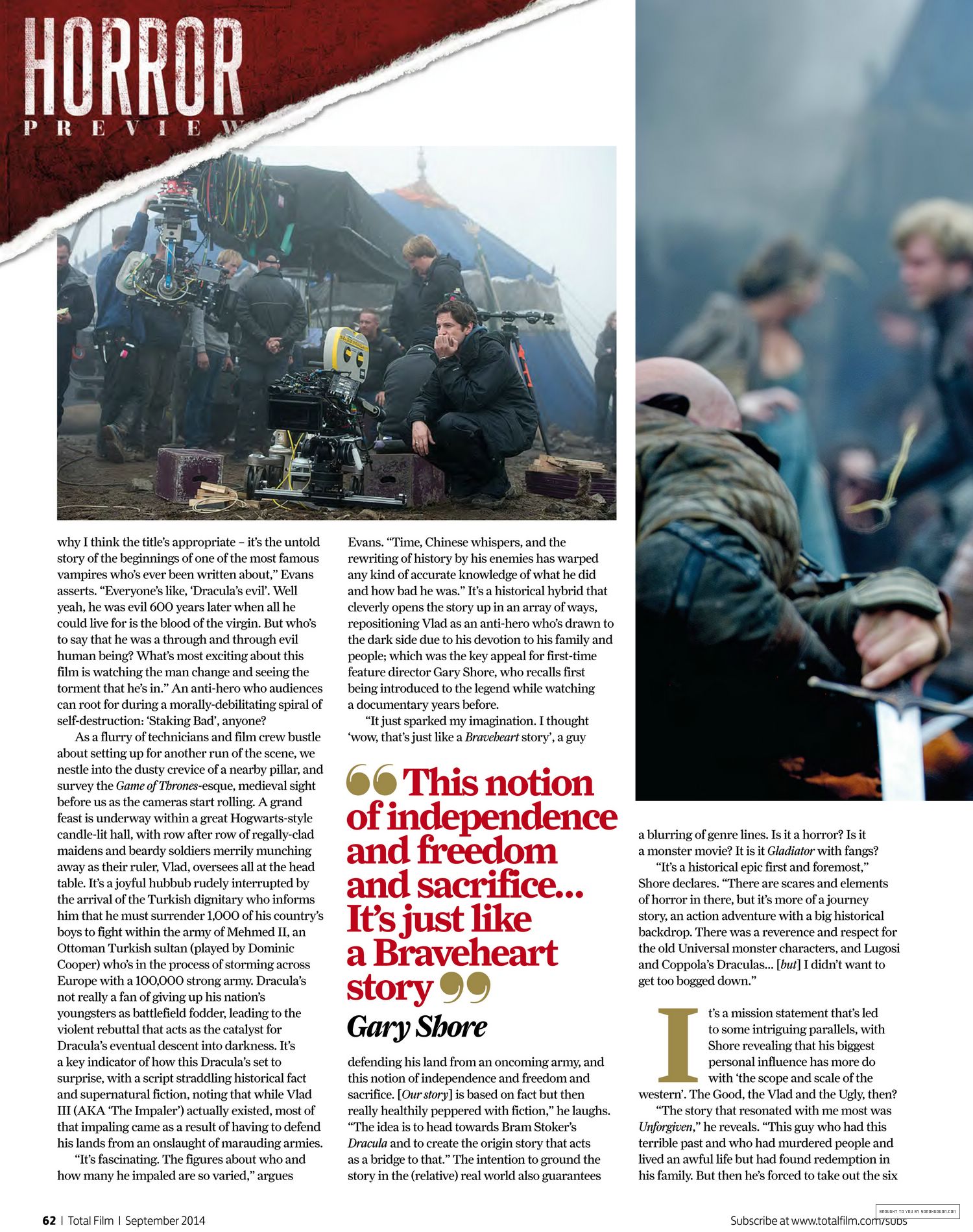 TotalFilm-September2014_003.jpg TotalFilm-September2014_003.jpg