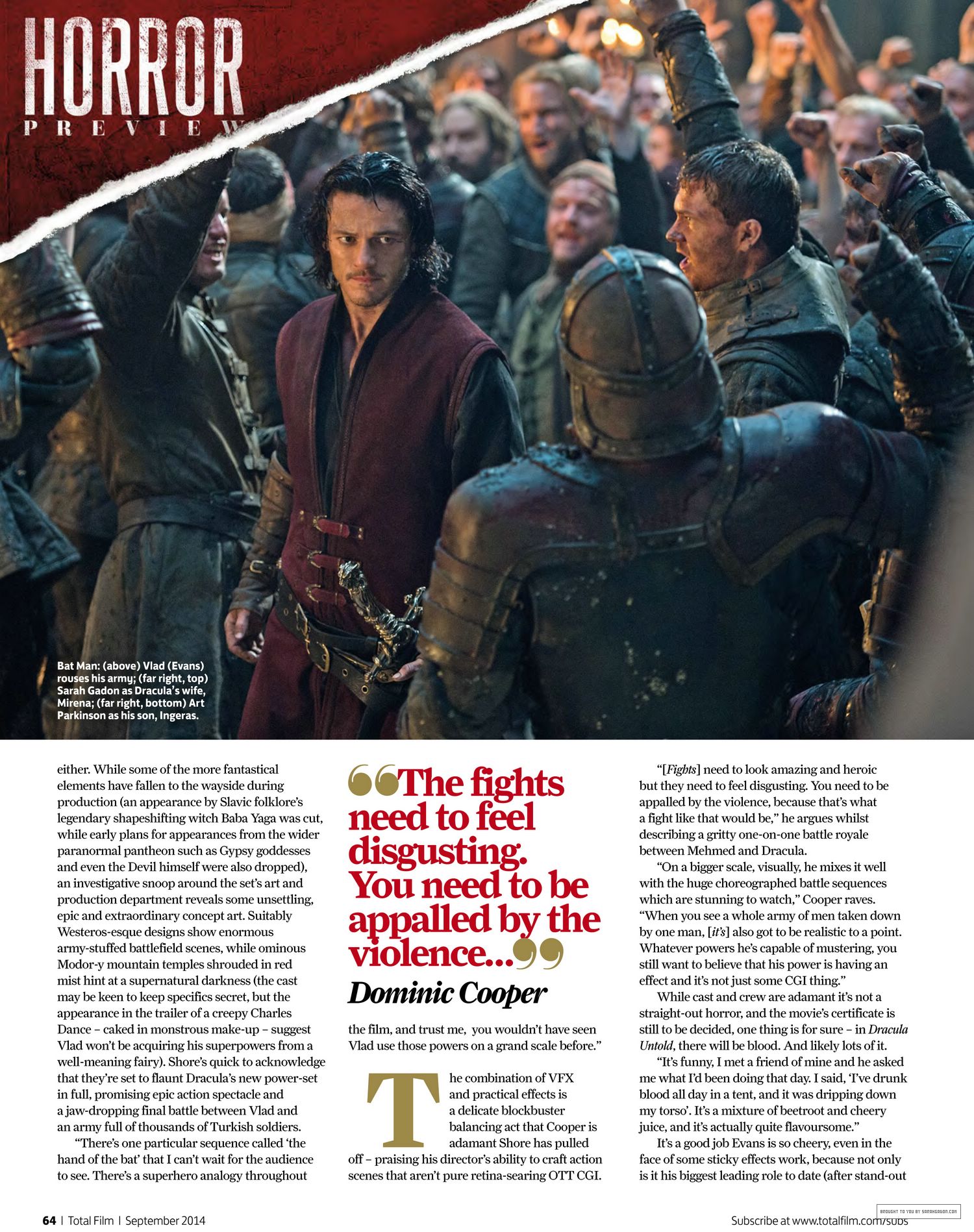 TotalFilm-September2014_005.jpg