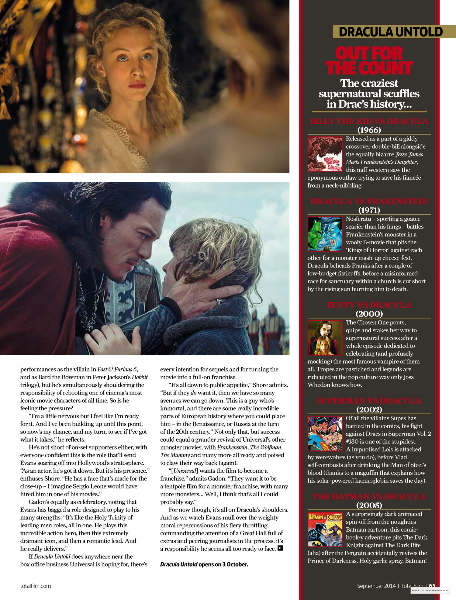 TotalFilm-September2014_006.jpg