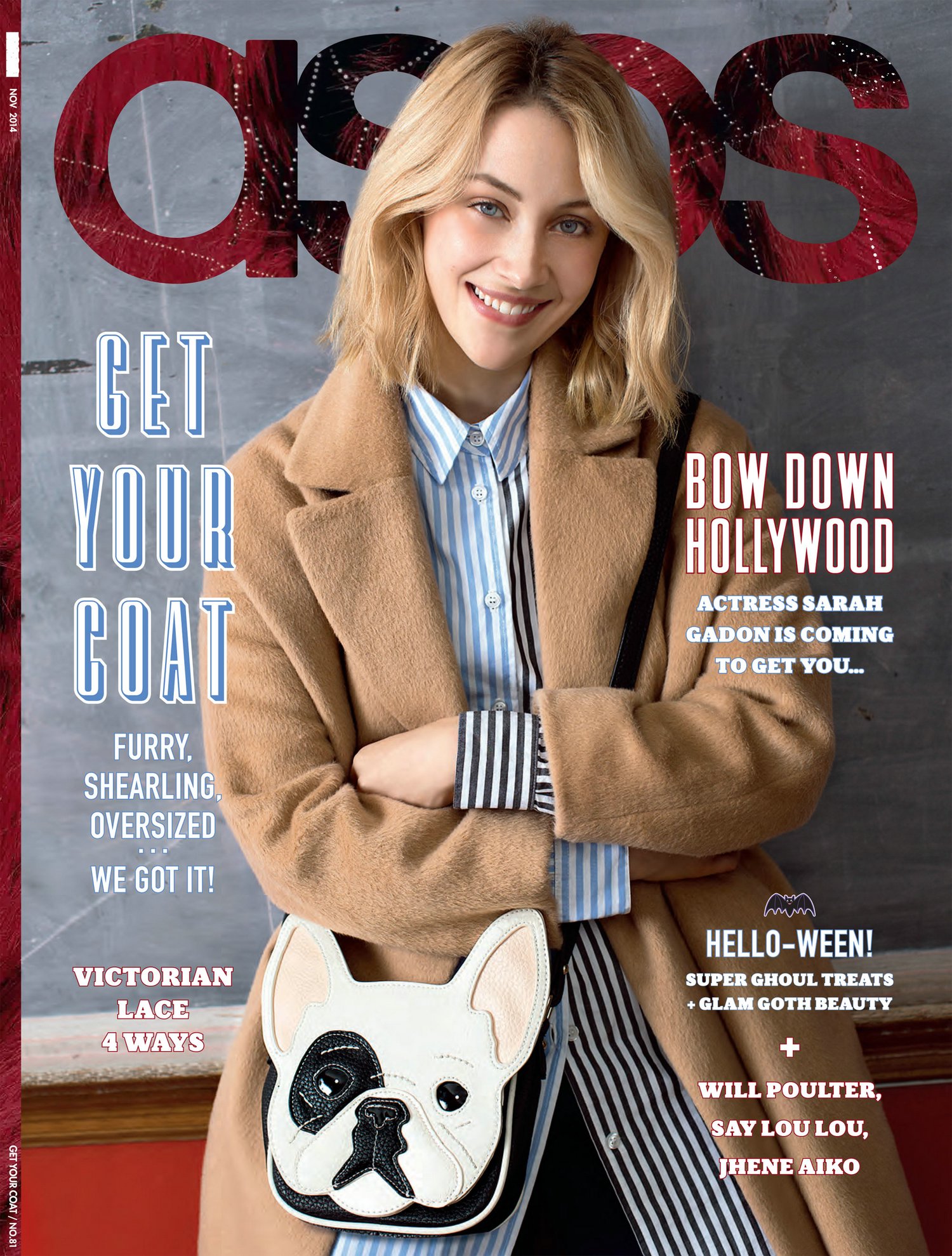 ASOS-November2014_001.jpg