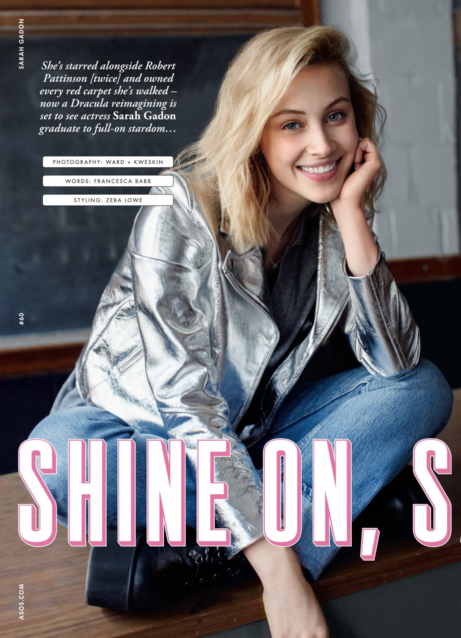 ASOS-November2014_002.jpg