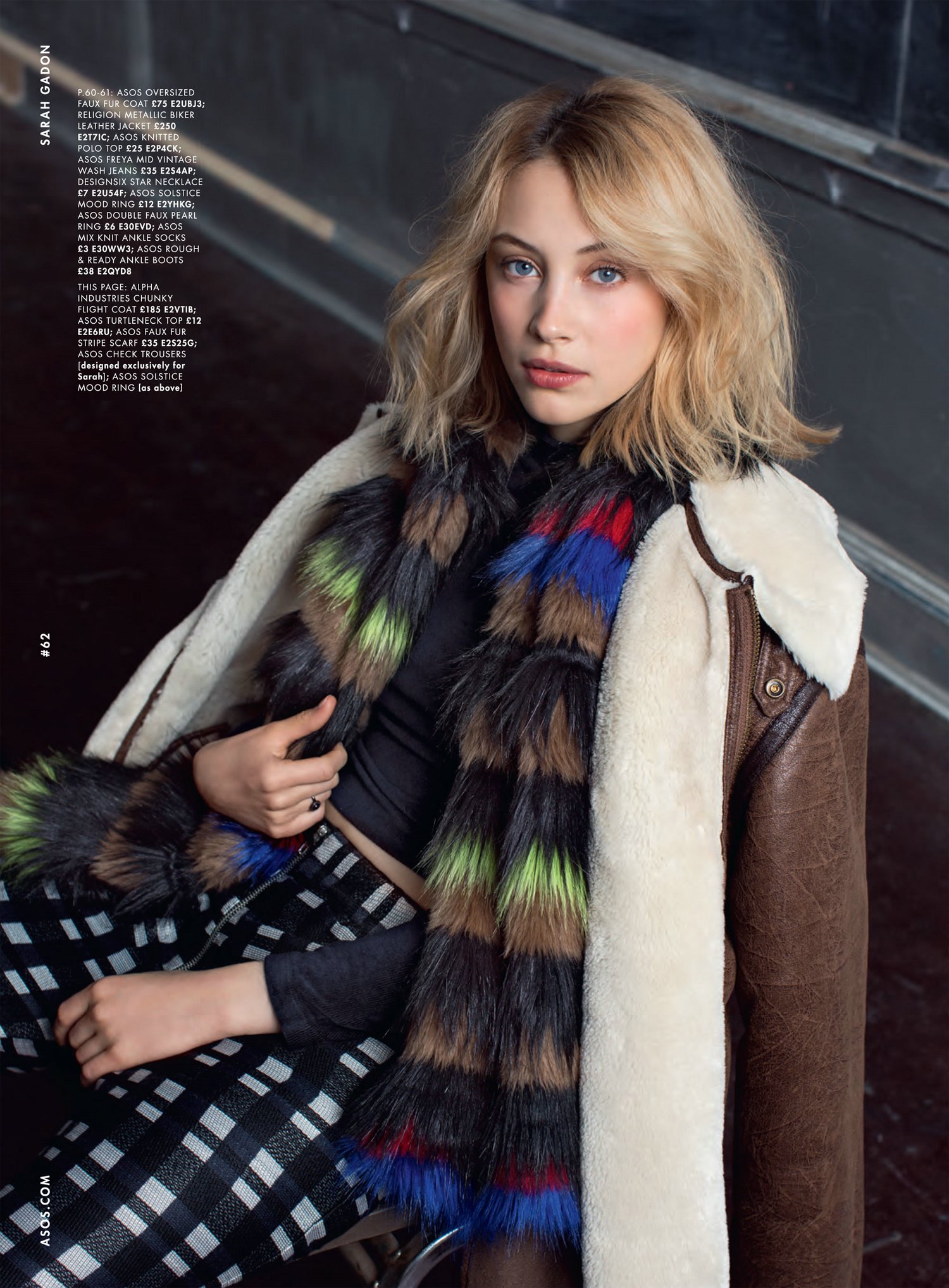 ASOS-November2014_004.jpg ASOS-November2014_004.jpg