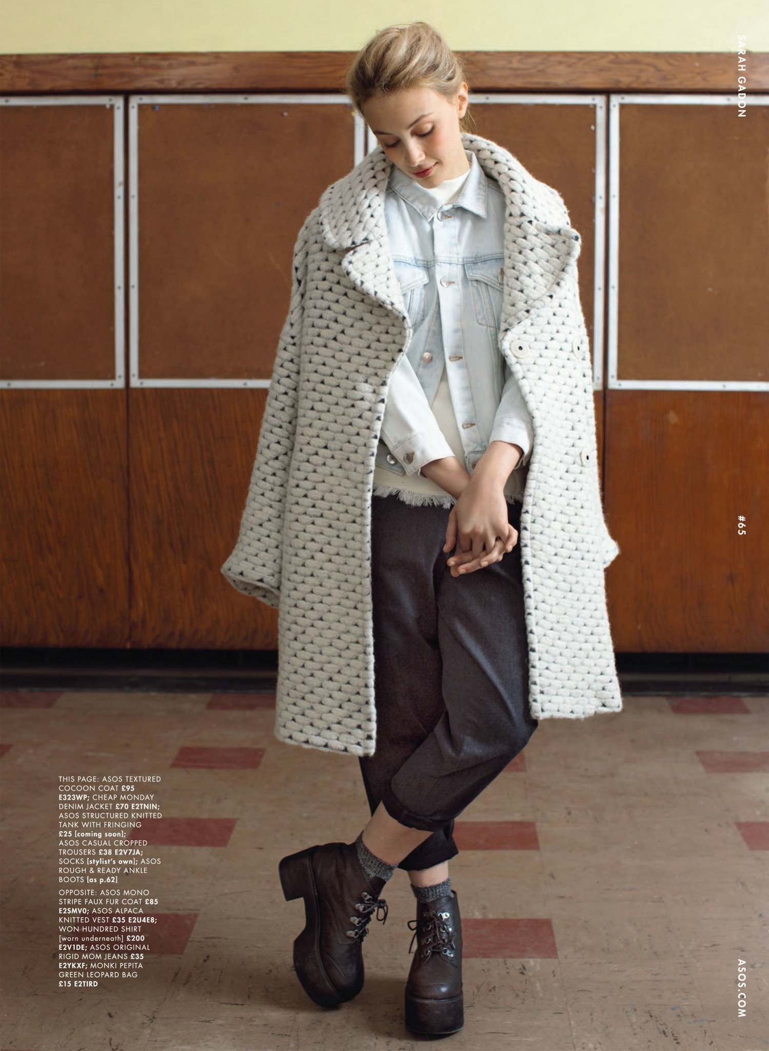 ASOS-November2014_006.jpg