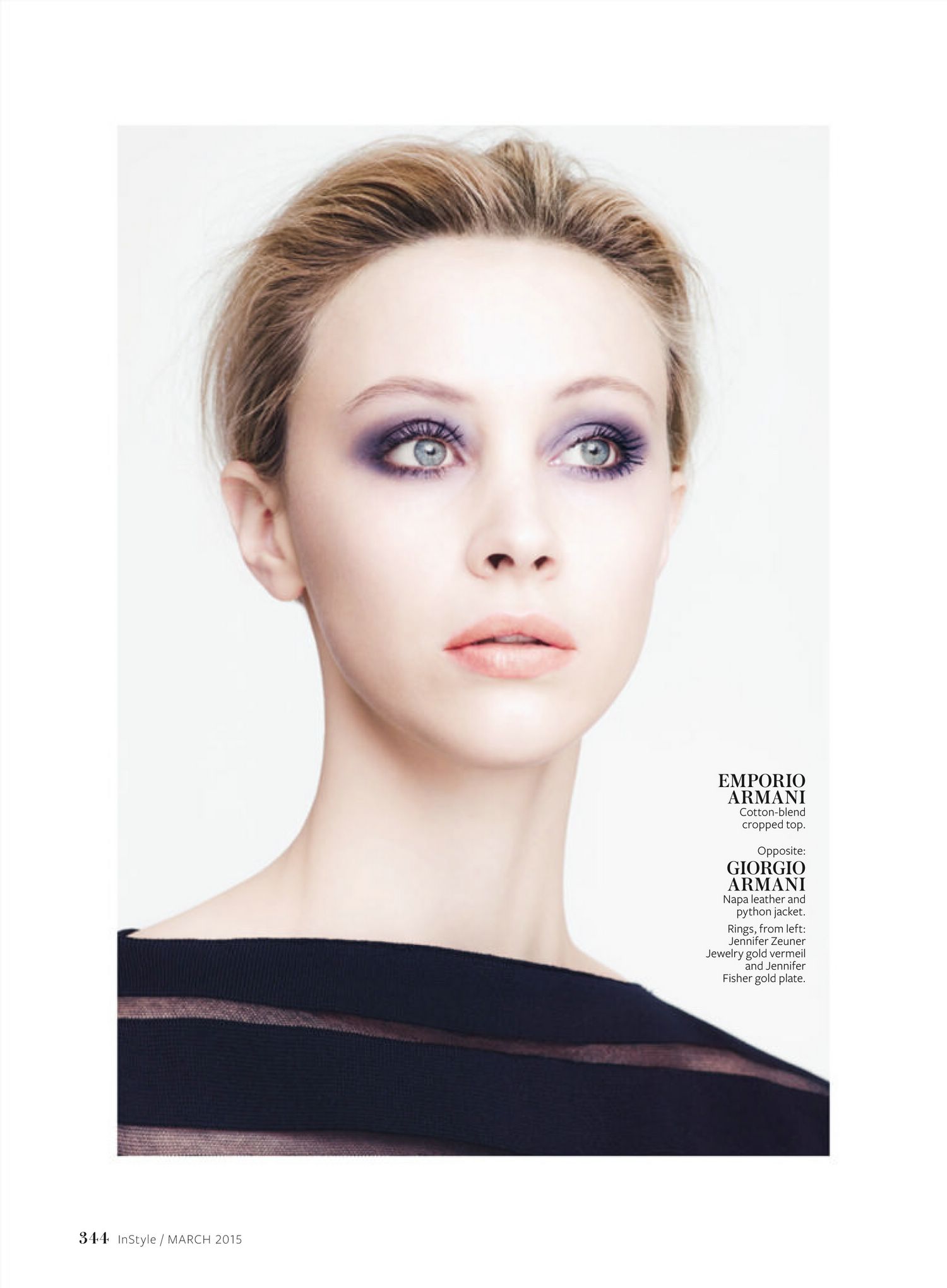 InStyle-March2015_003.jpg
