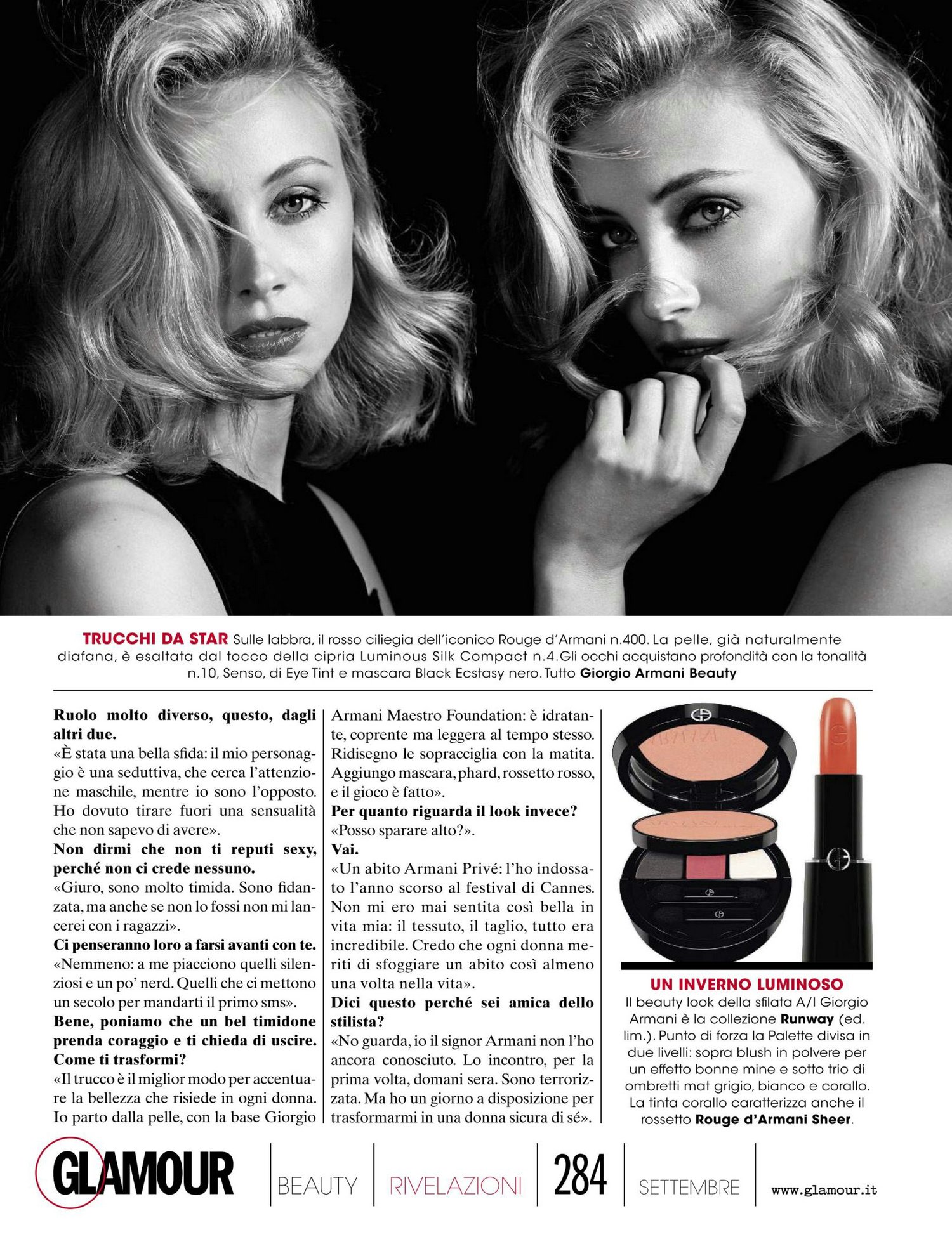 GlamourItaly-September2015_003.jpg