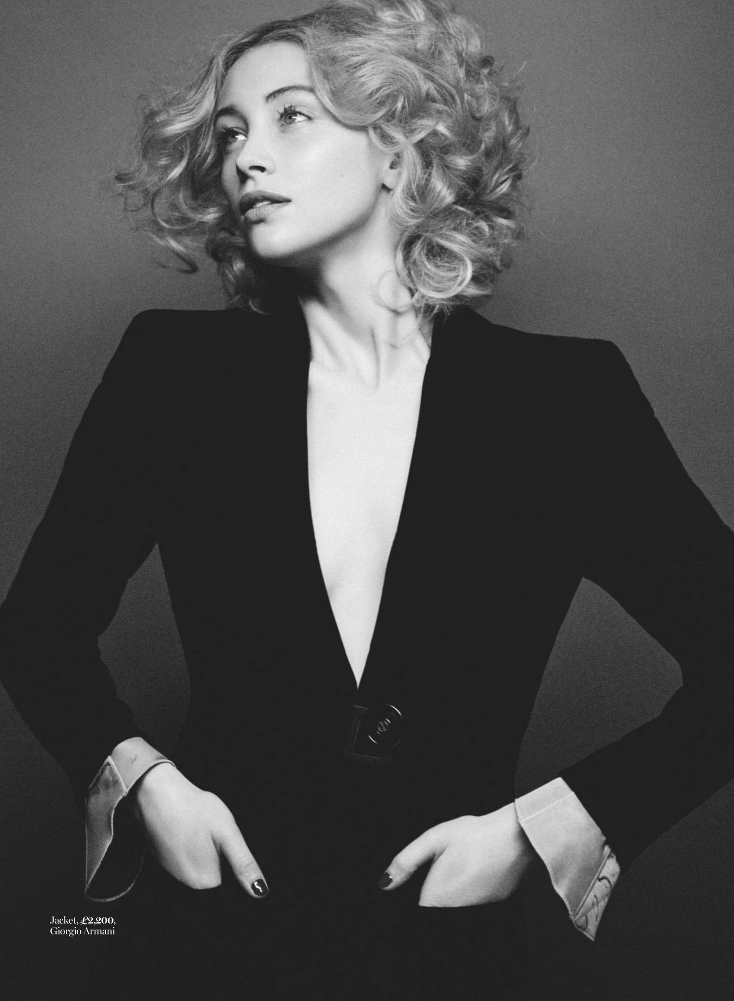 MarieClaireUK-October2015_001.jpg