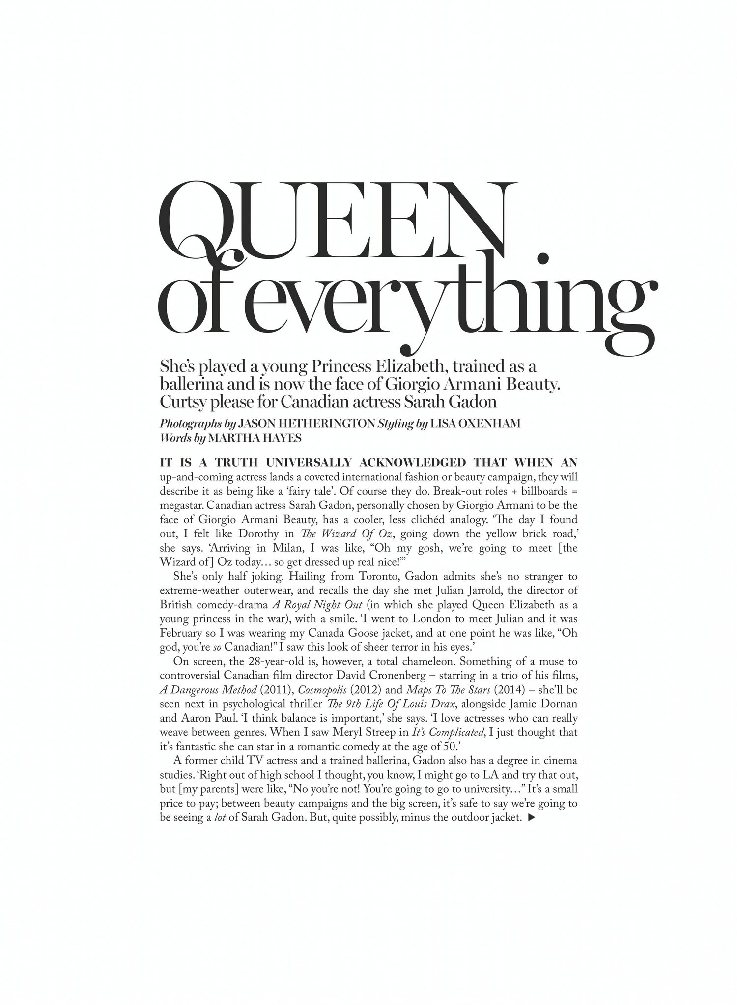 MarieClaireUK-October2015_002.jpg