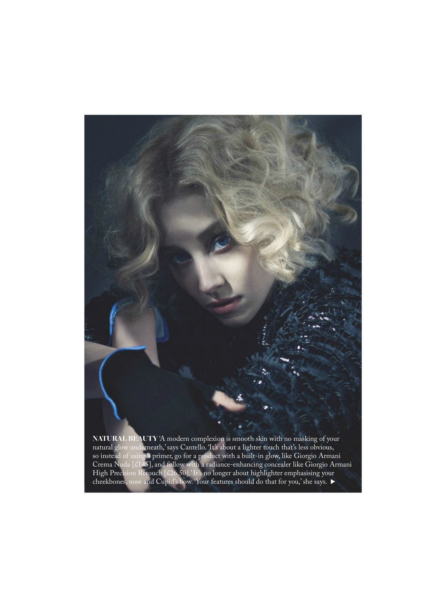 MarieClaireUK-October2015_005.jpg
