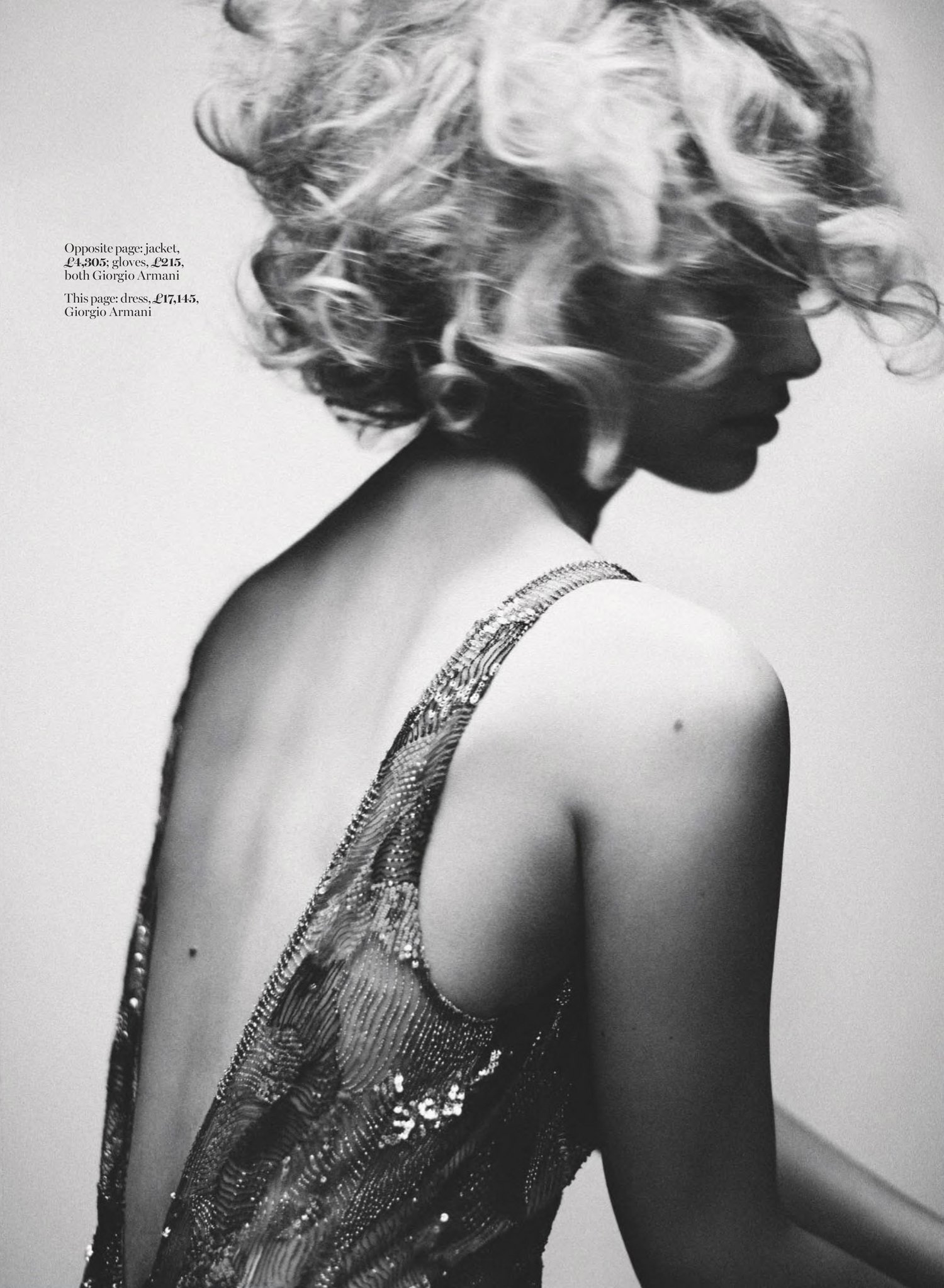 MarieClaireUK-October2015_006.jpg