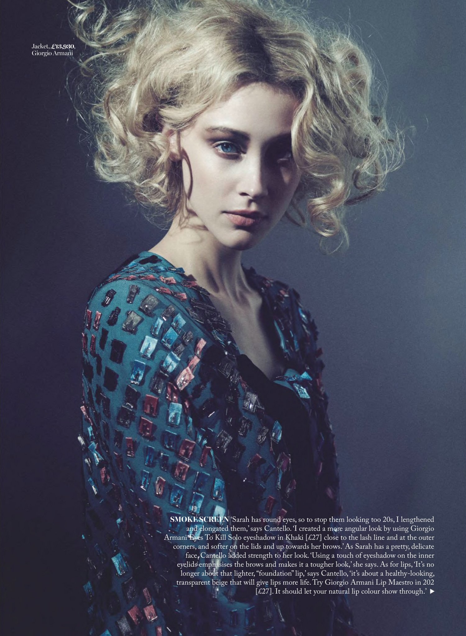 MarieClaireUK-October2015_007.jpg