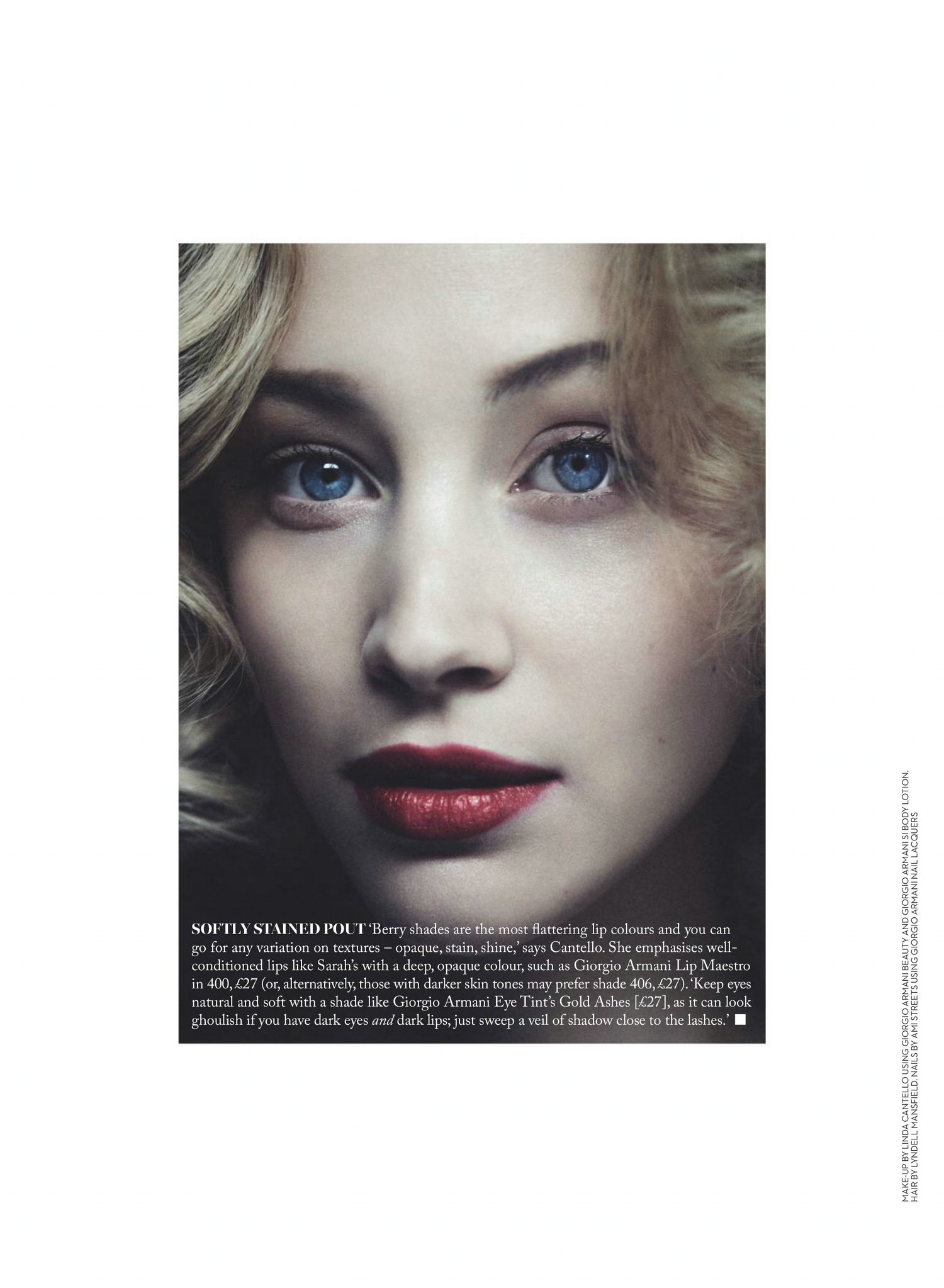 MarieClaireUK-October2015_008.jpg
