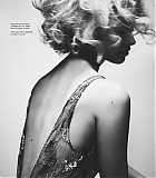 Filename=MarieClaireUK-October2015_006.jpg
Filesize=397KiB
Dimensions=1500x2046
Date added=Dec 12, 2015 MarieClaireUK-October2015_006.jpg