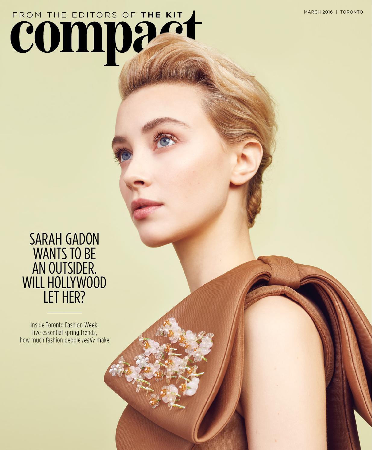 TheKitCompact-March2016_001.jpg