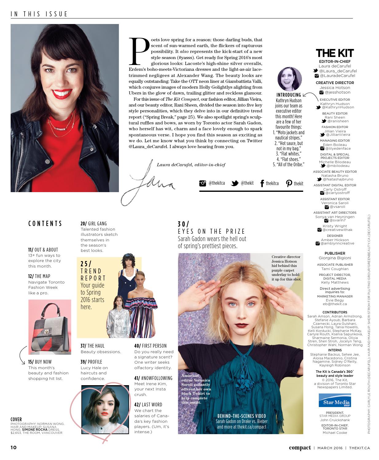 TheKitCompact-March2016_002.jpg