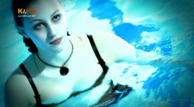 107_160.jpg