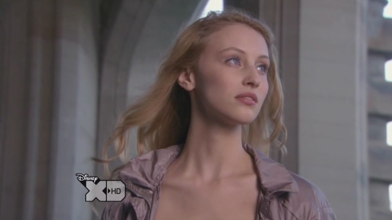 109_178.jpg