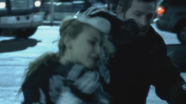 111_007.jpg