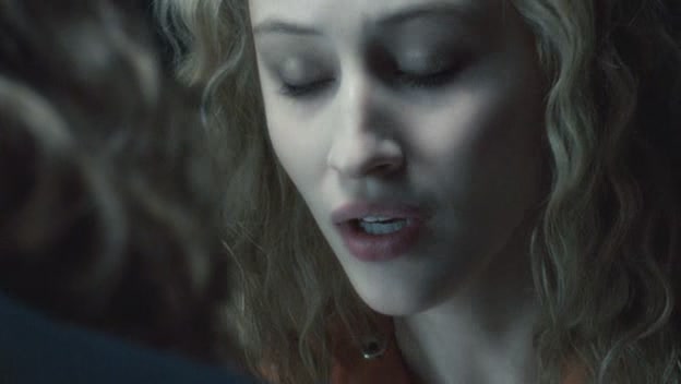 111_123.jpg