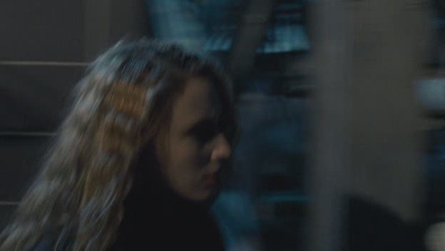 111_211.jpg