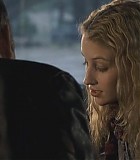 111_174.jpg