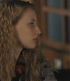 111_180.jpg