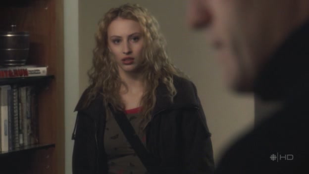 113_031.jpg 113_031.jpg
