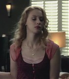 305_022.jpg