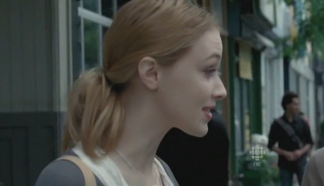 306_113.jpg