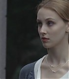 306_185.jpg