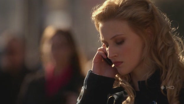 110_080.jpg 110_080.jpg