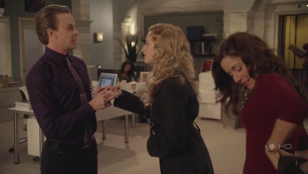 110_096.jpg