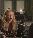 110_191.jpg