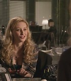 110_193.jpg