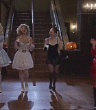 110_375.jpg