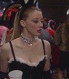 110_399.jpg