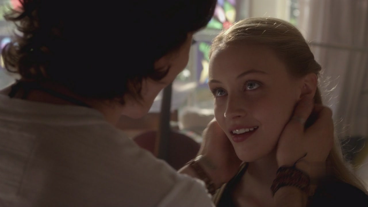 101_140.jpg 101_140.jpg