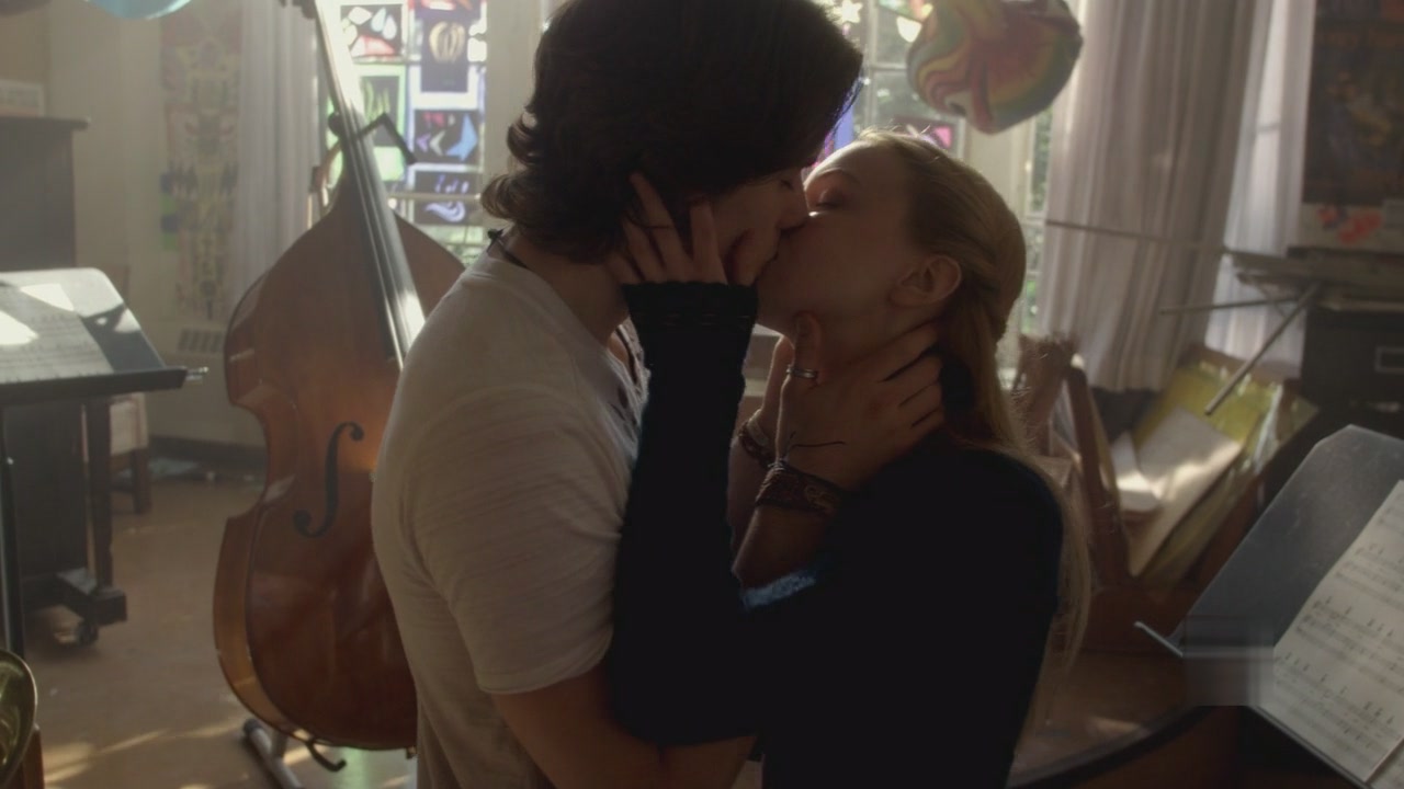 101_142.jpg