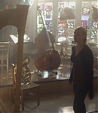 101_101.jpg