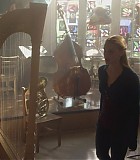 101_102.jpg