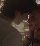 101_107.jpg