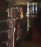 102_167.jpg