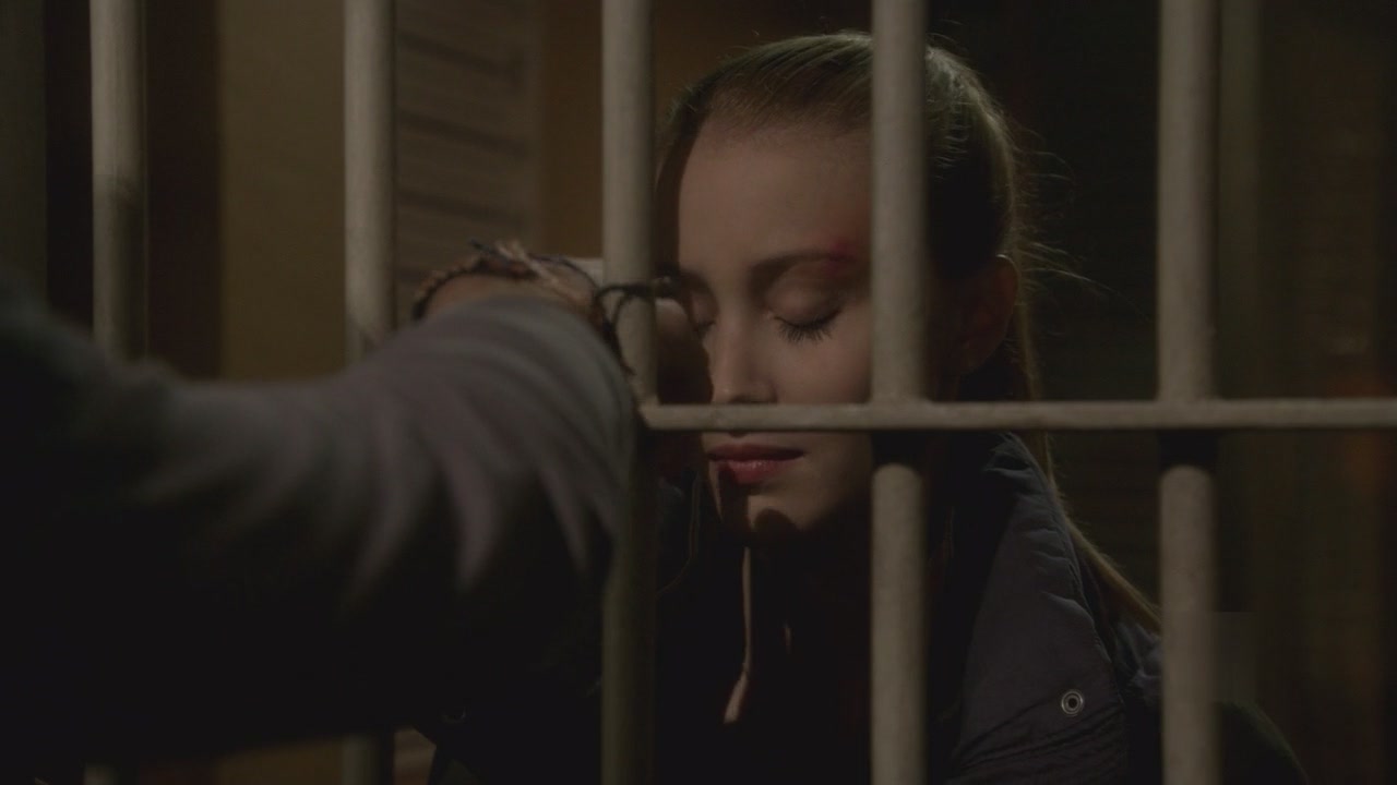 103_076.jpg