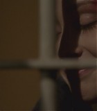 Filename=103_071.jpg
Filesize=32KiB
Dimensions=1280x720
Date added=Feb 10, 2013 103_071.jpg