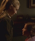 Filename=104_006.jpg
Filesize=60KiB
Dimensions=1280x720
Date added=Feb 10, 2013 104_006.jpg