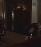 104_021.jpg